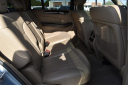 Thumbnail image of 2015 Mercedes-Benz GL-Class at 112 Auto Plaza