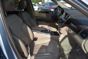 Thumbnail image of 2015 Mercedes-Benz GL-Class at 112 Auto Plaza