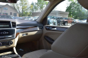 Thumbnail image of 2015 Mercedes-Benz GL-Class at 112 Auto Plaza
