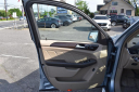 Thumbnail image of 2015 Mercedes-Benz GL-Class at 112 Auto Plaza