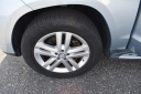 Thumbnail image of 2015 Mercedes-Benz GL-Class at 112 Auto Plaza
