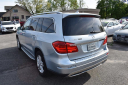 Thumbnail image of 2015 Mercedes-Benz GL-Class at 112 Auto Plaza