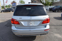 Thumbnail image of 2015 Mercedes-Benz GL-Class at 112 Auto Plaza
