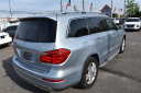 Thumbnail image of 2015 Mercedes-Benz GL-Class at 112 Auto Plaza