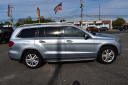 Thumbnail image of 2015 Mercedes-Benz GL-Class at 112 Auto Plaza