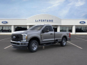 Thumbnail image of 2024 Ford F-350 Super Duty at Lafontaine Ford Grand Rapids