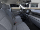 Thumbnail image of 2024 Ford F-350 Super Duty at Lafontaine Ford Grand Rapids