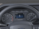 Thumbnail image of 2024 Ford F-350 Super Duty at Lafontaine Ford Grand Rapids