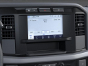 Thumbnail image of 2024 Ford F-350 Super Duty at Lafontaine Ford Grand Rapids