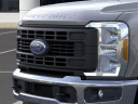 Thumbnail image of 2024 Ford F-350 Super Duty at Lafontaine Ford Grand Rapids