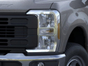Thumbnail image of 2024 Ford F-350 Super Duty at Lafontaine Ford Grand Rapids