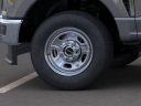 Thumbnail image of 2024 Ford F-350 Super Duty at Lafontaine Ford Grand Rapids