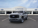 Thumbnail image of 2024 Ford F-350 Super Duty at Lafontaine Ford Grand Rapids