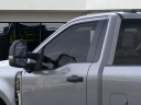 Thumbnail image of 2024 Ford F-350 Super Duty at Lafontaine Ford Grand Rapids