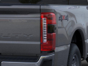 Thumbnail image of 2024 Ford F-350 Super Duty at Lafontaine Ford Grand Rapids