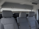 Thumbnail image of 2024 Ford F-350 Super Duty at Lafontaine Ford Grand Rapids