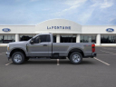 Thumbnail image of 2024 Ford F-350 Super Duty at Lafontaine Ford Grand Rapids