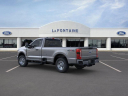 Thumbnail image of 2024 Ford F-350 Super Duty at Lafontaine Ford Grand Rapids