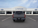 Thumbnail image of 2024 Ford F-350 Super Duty at Lafontaine Ford Grand Rapids