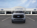 Thumbnail image of 2024 Ford F-350 Super Duty at Lafontaine Ford Grand Rapids