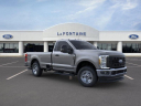 Thumbnail image of 2024 Ford F-350 Super Duty at Lafontaine Ford Grand Rapids