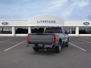 Thumbnail image of 2024 Ford F-350 Super Duty at Lafontaine Ford Grand Rapids