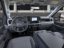 Thumbnail image of 2024 Ford F-350 Super Duty at Lafontaine Ford Grand Rapids