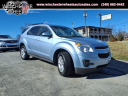 Thumbnail image of 2015 Chevrolet Equinox at Winchester Wheels