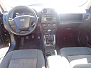 2010 Jeep Patriot Sport X at A & B Motors