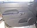 Thumbnail image of 2010 Jeep Patriot at A & B Motors