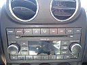 Thumbnail image of 2010 Jeep Patriot at A & B Motors