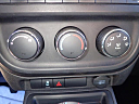 Thumbnail image of 2010 Jeep Patriot at A & B Motors