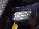 Thumbnail image of 2010 Jeep Patriot at A & B Motors