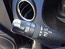 Thumbnail image of 2010 Jeep Patriot at A & B Motors
