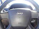 Thumbnail image of 2010 Jeep Patriot at A & B Motors