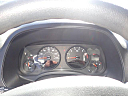 Thumbnail image of 2010 Jeep Patriot at A & B Motors
