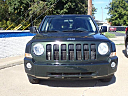 Thumbnail image of 2010 Jeep Patriot at A & B Motors