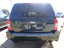 Thumbnail image of 2010 Jeep Patriot at A & B Motors