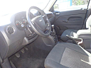 Thumbnail image of 2010 Jeep Patriot at A & B Motors