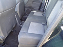 Thumbnail image of 2010 Jeep Patriot at A & B Motors
