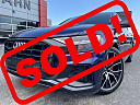 Thumbnail image of 2019 Audi Q8 at EurobahnBmwMiniMercedesBenz of Greensboro, NC
