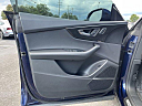 Thumbnail image of 2019 Audi Q8 at EurobahnBmwMiniMercedesBenz of Greensboro, NC