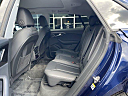 Thumbnail image of 2019 Audi Q8 at EurobahnBmwMiniMercedesBenz of Greensboro, NC