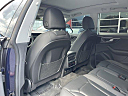 Thumbnail image of 2019 Audi Q8 at EurobahnBmwMiniMercedesBenz of Greensboro, NC