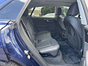 2019 Audi Q8 quattro Premium Plus 55 TFSI at EurobahnBmwMiniMercedesBenz of Greensboro, NC