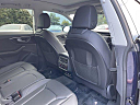 Thumbnail image of 2019 Audi Q8 at EurobahnBmwMiniMercedesBenz of Greensboro, NC