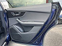 Thumbnail image of 2019 Audi Q8 at EurobahnBmwMiniMercedesBenz of Greensboro, NC