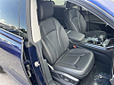 Thumbnail image of 2019 Audi Q8 at EurobahnBmwMiniMercedesBenz of Greensboro, NC