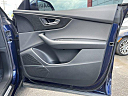 Thumbnail image of 2019 Audi Q8 at EurobahnBmwMiniMercedesBenz of Greensboro, NC