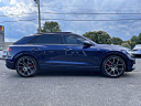 Thumbnail image of 2019 Audi Q8 at EurobahnBmwMiniMercedesBenz of Greensboro, NC